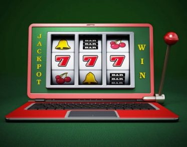 How to Review Different Online Casino Singapore Platforms
