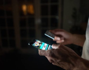 What Visitors Can Find in Online Casino Singapore Game Libraries