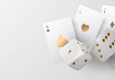 Online Casino Singapore: A Guide to Exploring Gaming Sections