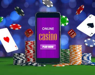 Understanding the Growing Interest in Kuwait Casinos