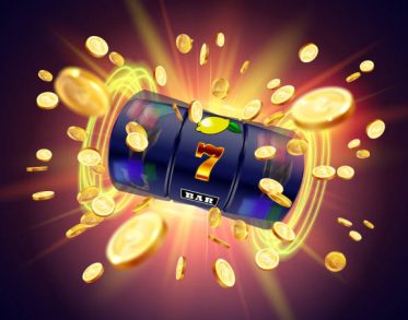 Saudi Arabia Casino Tips for Exploring Account Features
