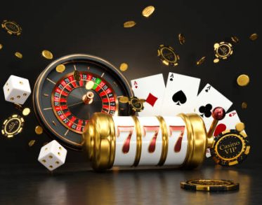 A Simple Guide to Finding Reliable legal online casinos israel