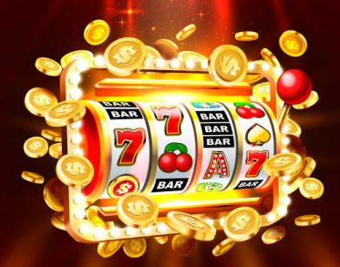 Online Casino Singapore Sites With Different Game Page Options