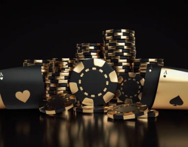 Online Casino Singapore Sites: Features Worth Exploring