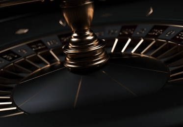 What Website Disclosures Reveal About casino non aams sicuri