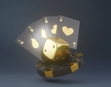 I Migliori Casino Online Con Nuove Opzioni Di Gioco