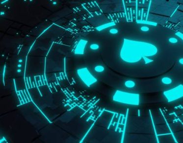 Understanding the Best Arabic Online Casinos and Their Platforms