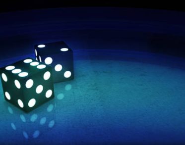 Helpful Guide to online casino saudi arabia