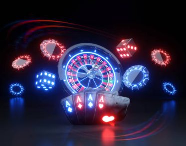 A Comparative Guide to i migliori casino non AAMS Options