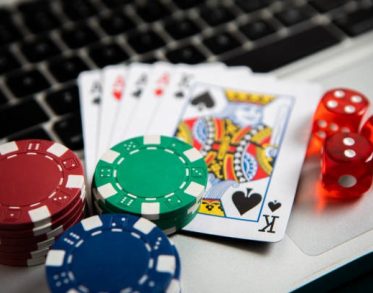 Scopri Le Piattaforme Casino Online Più Moderne