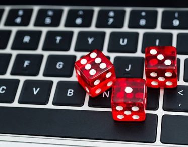 Online Casino Singapore Websites With Different Promotion Interfaces