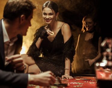best online casino Singapore Tips for Finding a Better Playing Experience For first time players