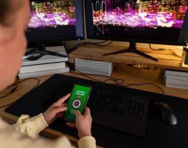 Singapore online casino Choices for Players Who Want Flexibility For finding suitable gaming options