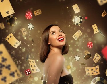 Saudi Arabia Casino Choices: Exploring Platform Game Features